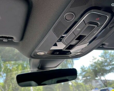 Ауди А5, объемом двигателя 2 л и пробегом 27 тыс. км за 39800 $, фото 22 на Automoto.ua