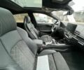 Ауди А5, объемом двигателя 3 л и пробегом 13 тыс. км за 64991 $, фото 26 на Automoto.ua
