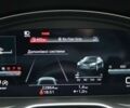 Ауди А5, объемом двигателя 2 л и пробегом 23 тыс. км за 34999 $, фото 25 на Automoto.ua