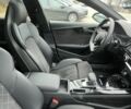 Ауди А5, объемом двигателя 3 л и пробегом 13 тыс. км за 64991 $, фото 25 на Automoto.ua