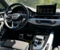 Ауди А5, объемом двигателя 2 л и пробегом 27 тыс. км за 39800 $, фото 16 на Automoto.ua