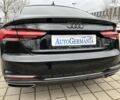 Ауди А5, объемом двигателя 3 л и пробегом 13 тыс. км за 64991 $, фото 27 на Automoto.ua