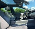 Ауди А5, объемом двигателя 2 л и пробегом 27 тыс. км за 39800 $, фото 11 на Automoto.ua