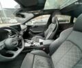 Ауди А5, объемом двигателя 3 л и пробегом 13 тыс. км за 64991 $, фото 21 на Automoto.ua