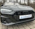 Ауди А5, объемом двигателя 3 л и пробегом 13 тыс. км за 64991 $, фото 1 на Automoto.ua