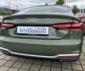 Ауди А5, объемом двигателя 2 л и пробегом 9 тыс. км за 52384 $, фото 18 на Automoto.ua
