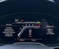 Ауди А5, объемом двигателя 2 л и пробегом 18 тыс. км за 43600 $, фото 27 на Automoto.ua