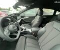 Ауди А5, объемом двигателя 2 л и пробегом 9 тыс. км за 52384 $, фото 9 на Automoto.ua