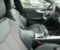 Ауди А5, объемом двигателя 2 л и пробегом 9 тыс. км за 52384 $, фото 2 на Automoto.ua