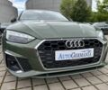 Ауди А5, объемом двигателя 2 л и пробегом 9 тыс. км за 52384 $, фото 23 на Automoto.ua
