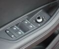 Ауди А5, объемом двигателя 2 л и пробегом 23 тыс. км за 34999 $, фото 19 на Automoto.ua