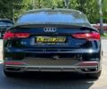 Ауди А5, объемом двигателя 2 л и пробегом 27 тыс. км за 39800 $, фото 5 на Automoto.ua