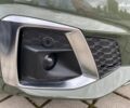 Ауди А5, объемом двигателя 2 л и пробегом 9 тыс. км за 52384 $, фото 7 на Automoto.ua