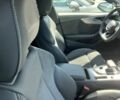 Ауди А5, объемом двигателя 2 л и пробегом 17 тыс. км за 48363 $, фото 9 на Automoto.ua