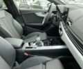 Ауди А5, объемом двигателя 2 л и пробегом 9 тыс. км за 52384 $, фото 3 на Automoto.ua