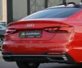 Ауди А5, объемом двигателя 2 л и пробегом 23 тыс. км за 34999 $, фото 13 на Automoto.ua