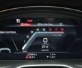 Ауди А5, объемом двигателя 2 л и пробегом 23 тыс. км за 34999 $, фото 24 на Automoto.ua