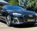 Ауди А5, объемом двигателя 2 л и пробегом 27 тыс. км за 39800 $, фото 8 на Automoto.ua
