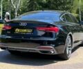 Ауди А5, объемом двигателя 2 л и пробегом 27 тыс. км за 39800 $, фото 6 на Automoto.ua