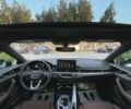 Ауди А5, объемом двигателя 2 л и пробегом 18 тыс. км за 43600 $, фото 14 на Automoto.ua