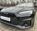 Ауди А5, объемом двигателя 3 л и пробегом 13 тыс. км за 64991 $, фото 8 на Automoto.ua