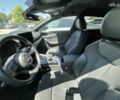 Ауди А5, объемом двигателя 2 л и пробегом 17 тыс. км за 48363 $, фото 25 на Automoto.ua