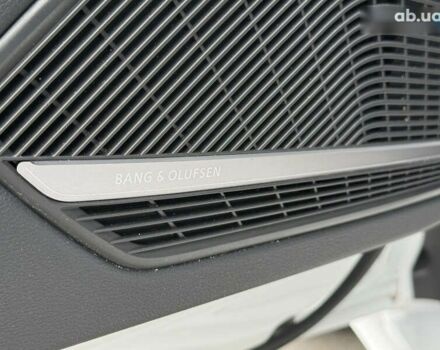 Ауди А5, объемом двигателя 0 л и пробегом 17 тыс. км за 45999 $, фото 15 на Automoto.ua