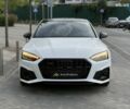 Ауди А5, объемом двигателя 0 л и пробегом 17 тыс. км за 45999 $, фото 2 на Automoto.ua