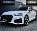 Ауди А5, объемом двигателя 2 л и пробегом 34 тыс. км за 43200 $, фото 10 на Automoto.ua