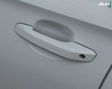 Ауди А5, объемом двигателя 0 л и пробегом 17 тыс. км за 45999 $, фото 11 на Automoto.ua