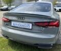 Ауди А5, объемом двигателя 3 л и пробегом 7 тыс. км за 74120 $, фото 4 на Automoto.ua