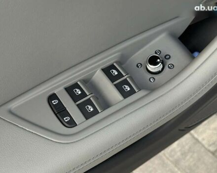 Ауди А5, объемом двигателя 0 л и пробегом 17 тыс. км за 45999 $, фото 14 на Automoto.ua