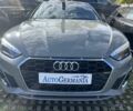 Ауди А5, объемом двигателя 2 л и пробегом 13 тыс. км за 50428 $, фото 1 на Automoto.ua