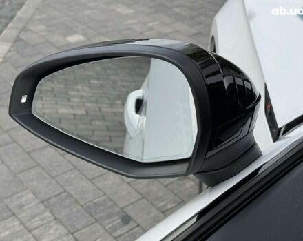 Ауди А5, объемом двигателя 0 л и пробегом 17 тыс. км за 45999 $, фото 13 на Automoto.ua