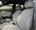 Ауди А5, объемом двигателя 0 л и пробегом 17 тыс. км за 45999 $, фото 20 на Automoto.ua