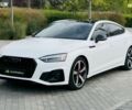 Ауди А5, объемом двигателя 0 л и пробегом 17 тыс. км за 45999 $, фото 1 на Automoto.ua