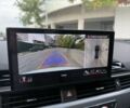 Ауди А5, объемом двигателя 0 л и пробегом 17 тыс. км за 45999 $, фото 24 на Automoto.ua