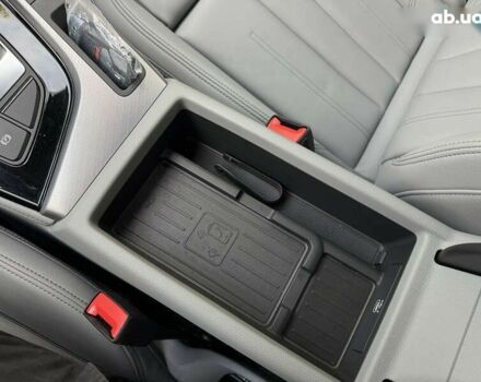 Ауди А5, объемом двигателя 0 л и пробегом 17 тыс. км за 45999 $, фото 28 на Automoto.ua