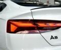 Ауди А5, объемом двигателя 2 л и пробегом 34 тыс. км за 41999 $, фото 14 на Automoto.ua