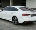 Ауди А5, объемом двигателя 0 л и пробегом 17 тыс. км за 45999 $, фото 8 на Automoto.ua