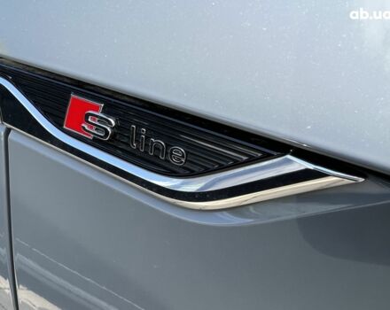 Ауди А5, объемом двигателя 3 л и пробегом 7 тыс. км за 74120 $, фото 17 на Automoto.ua