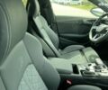 Ауди А5, объемом двигателя 3 л и пробегом 7 тыс. км за 74120 $, фото 16 на Automoto.ua