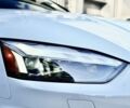 Ауди А5, объемом двигателя 2 л и пробегом 34 тыс. км за 41999 $, фото 3 на Automoto.ua