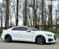 Ауді A5, об'ємом двигуна 1.98 л та пробігом 40 тис. км за 35200 $, фото 15 на Automoto.ua