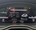 Ауди А5, объемом двигателя 0 л и пробегом 17 тыс. км за 45999 $, фото 22 на Automoto.ua