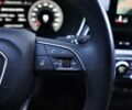 Ауди А5, объемом двигателя 2 л и пробегом 34 тыс. км за 41999 $, фото 29 на Automoto.ua
