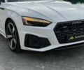 Ауди А5, объемом двигателя 0 л и пробегом 17 тыс. км за 45999 $, фото 4 на Automoto.ua