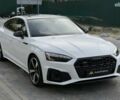 Ауди А5, объемом двигателя 0 л и пробегом 17 тыс. км за 45999 $, фото 3 на Automoto.ua