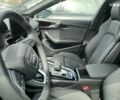 Ауди А5, объемом двигателя 3 л и пробегом 7 тыс. км за 74120 $, фото 2 на Automoto.ua