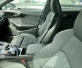 Ауди А5, объемом двигателя 3 л и пробегом 7 тыс. км за 74120 $, фото 24 на Automoto.ua